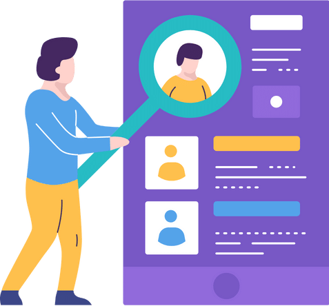 Google Business Profile