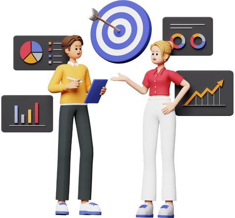 Search Engine Optimization